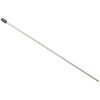 Elinchrom ROD 49CM 3.5MM (26129)