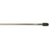Elinchrom Replacment Rod for Rotalux 26178-26180-26183