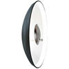 Elinchrom Softlite Beauty Dish Grid 44cm (17.3ËÇÖËÇÖ)