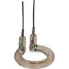 Elinchrom Ring Flashtube 1200,1500 ,3000