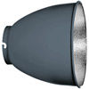 Elinchrom High Performance Reflector