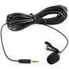 Saramonic SR-XLM1 Omnidirectional Lavalier Microphone