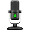 USB Desktop Condenser Microphone MV2000