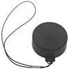 Sekonic Lens cap for L-858D/758/558/608 series