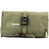 Filter Wrap 100 - Army Green