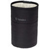 Tenba Tools Insulated Bottle Pouch Black