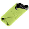 Tenba Tools Protective Wrap (12", Lime)