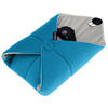 Tools 16" Protective Wrap Blue