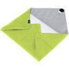 Tools 20" Protective Wrap Lime