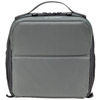 Tools BYOB 9 Slim Backpack Insert - Grey