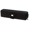 Tenba Car Case Tripak CCT46