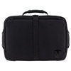 Transport Air Case Attache 1914 - Black