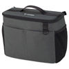 Tenba Tools BYOB 10 Camera Insert - Grey