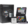 i1 Photographer Kit