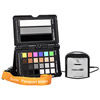 Calibrite i1 Filmmaker Kit