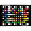 Calibrite ColorChecker Digital SG