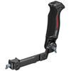 Sling Handle for DJI RS & RS Pro, Mini