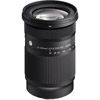 20-200mm f/3.5-6.3 DG Contemporary Lens for L Mount