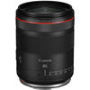 RF 85mm f1.4 L VCM Lens