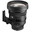 135mm f/1.4 DG Art Lens for E Mount