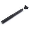 OSMO 1.2m Invisible Selfie Stick Kit