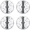 Mini 5 Pro Quick-Release Propeller Guard