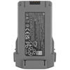 Mini 5 Pro Intelligent Flight Battery