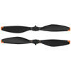Mini 5 Pro Propellers