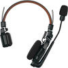 Solidcom C1 Pro Wireless Stereo Remote Headset