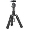 Aluminum Mini Tripod VT-20