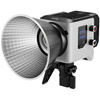 RC 220C RGB COB LED Video Light