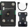 SNAP Mighty Smart Stacking Battery with USB-C Cable & QR Plate (45Wh) for Cine Cameras/DSRLS
