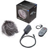 Zoom APH-6s Accessory Pack for H6studio