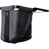 AeroTrac Retractable Cup Holder