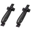 Tether Tools AeroTrac Tech Straps (set of 2)