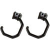 Tether Tools AeroTrac Hook (set of 2)