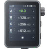 X3Pro N Touchscreen TTL Wireless Flash Trigger for Nikon