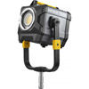 KNOWLED MG6K Bi-Color LED Monolight Kit with Flight Case