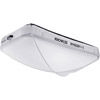 KNOWLED AM1600R RGB Inflatable LED Light Mat 4x8'