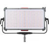 KNOWLED P1200R Hard Pro RGB LED Light Panel