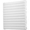 Air Softbox for F800R RGB Flexible LED Light Mat