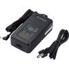 Godox Battery Charger for AD400Pro