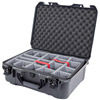 940 Case w/ Padded Divider - Graphite