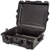 Nanuk Cases 945 Case no Foam - Black