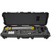 995 Case w/ Foam and Insert for RTK Matrice 300/P4 ËÇô Black