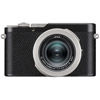 Leica D-Lux 8 (100 Years of Leica Limited Edition)