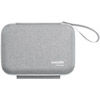 X5 Carry Case/ CINSBAMC
