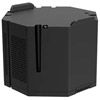 Titan Battery / CINTTBT/A