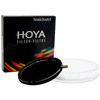 Variable Density II ND Filter (67mm, 1.5 to 9-Stops)