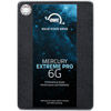 2.0TB Mercury Extreme Pro 6G 2.5-inch 7mm SATA 6.0Gb/s Solid-State Drive